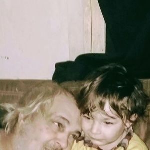 Meet your Posher, Gene